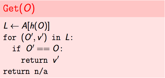 f:id:rikeiin:20180505225620p:plain