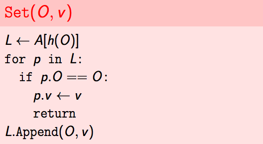f:id:rikeiin:20180505225641p:plain