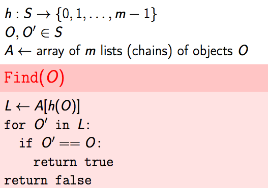 f:id:rikeiin:20180505233025p:plain