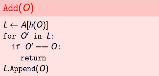 f:id:rikeiin:20180505233046p:plain