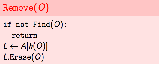 f:id:rikeiin:20180505233204p:plain