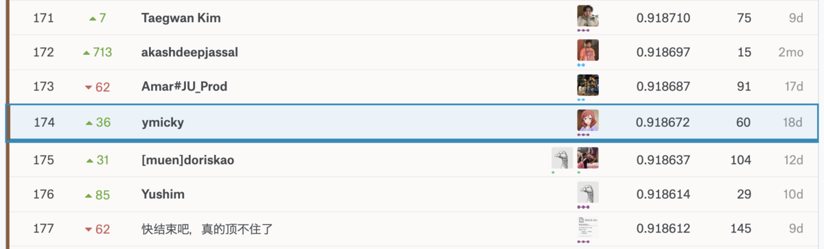 f:id:rikeiin:20190917104024p:plain