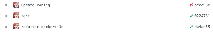 f:id:rikeiin:20191226170225p:plain