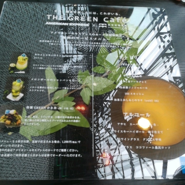 f:id:rikeimom:20180621210413j:plain