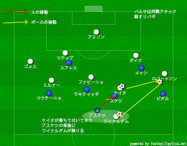 f:id:rikeixtaku33:20190507003110p:plain f:id:rikeixtaku33:20190507003110p:plain