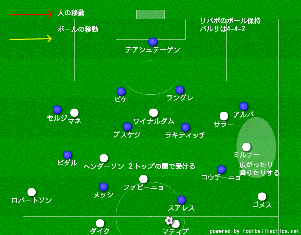 f:id:rikeixtaku33:20190508234459p:plain f:id:rikeixtaku33:20190508234459p:plain