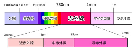 f:id:rikejo_freeter:20200524174831j:plain f:id:rikejo_freeter:20200524174831j:plain