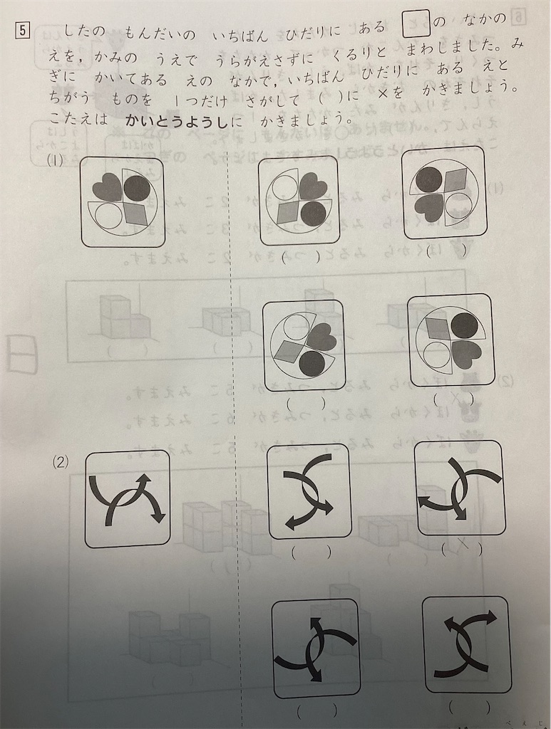 f:id:rikejomama:20240704092759j:image