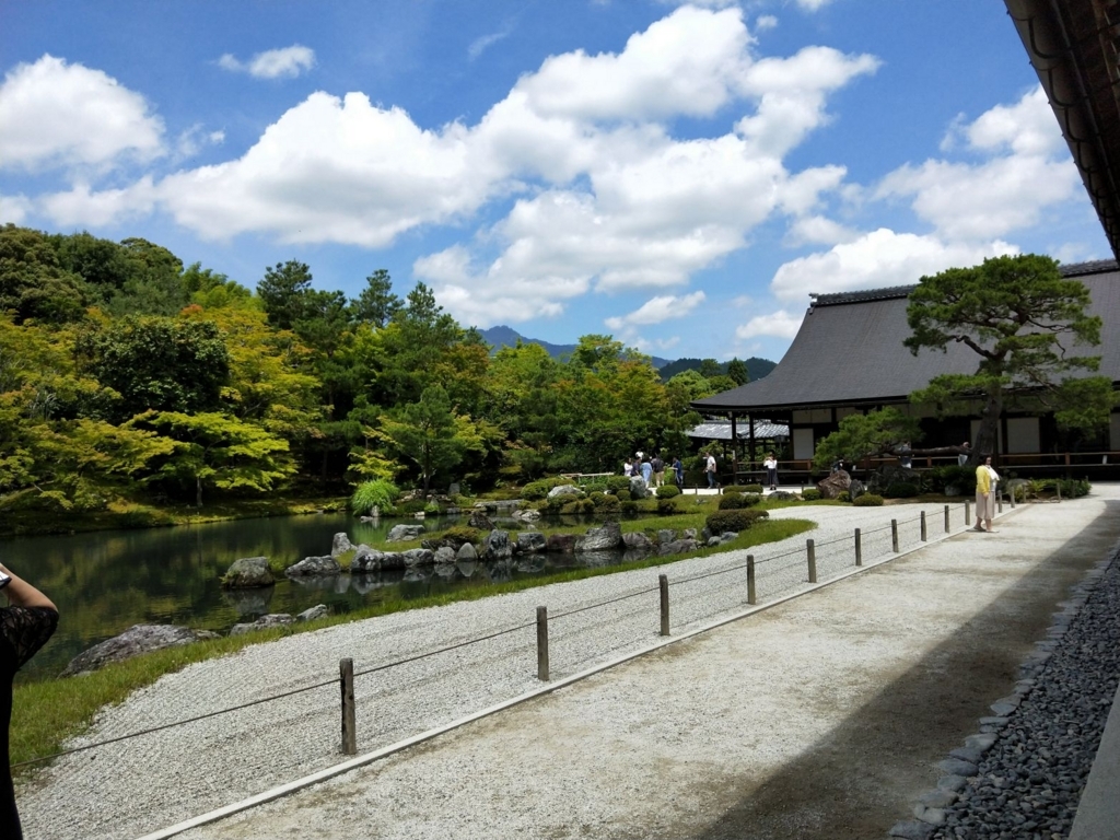 f:id:rikekugakubu:20180710100029j:plain f:id:rikekugakubu:20180710100029j:plain