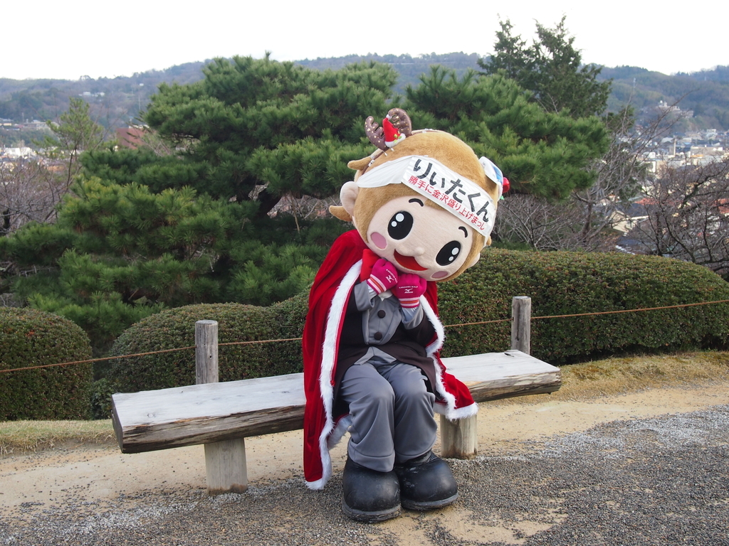 f:id:rikezyosan:20181231143705j:plain