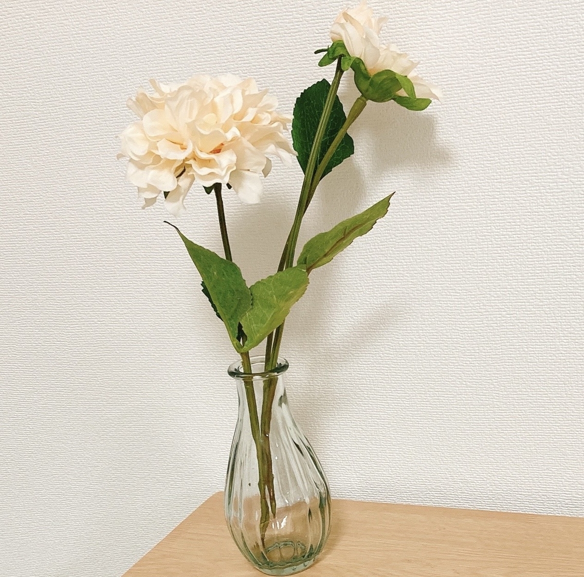 アートフラワー