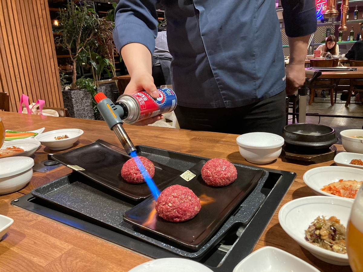 牛家　Uga