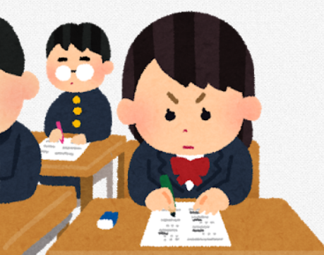 f:id:riki12342000:20210513181949p:plain