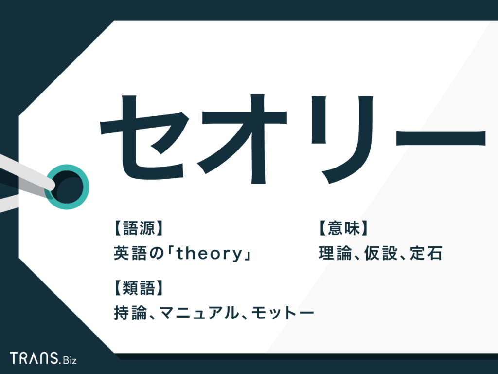 f:id:riki_0415:20191012155546p:plain f:id:riki_0415:20191012155546p:plain