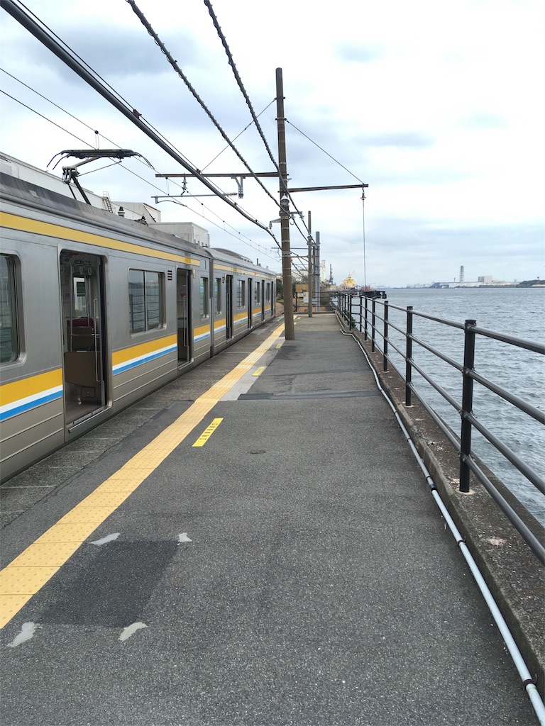 f:id:riki_maru:20181009223304j:image f:id:riki_maru:20181009223304j:image
