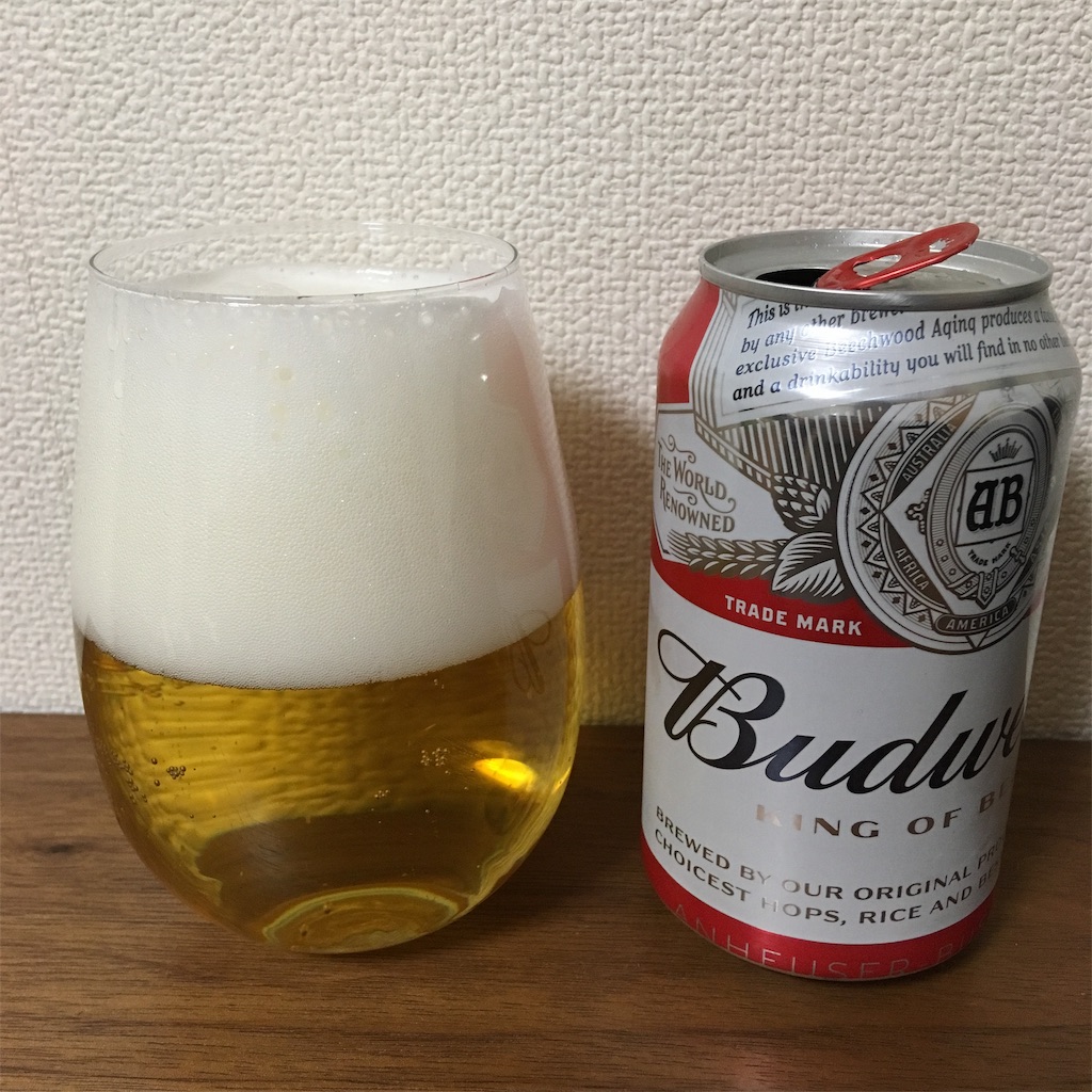 f:id:riki_maru:20190303194253j:image f:id:riki_maru:20190303194253j:image