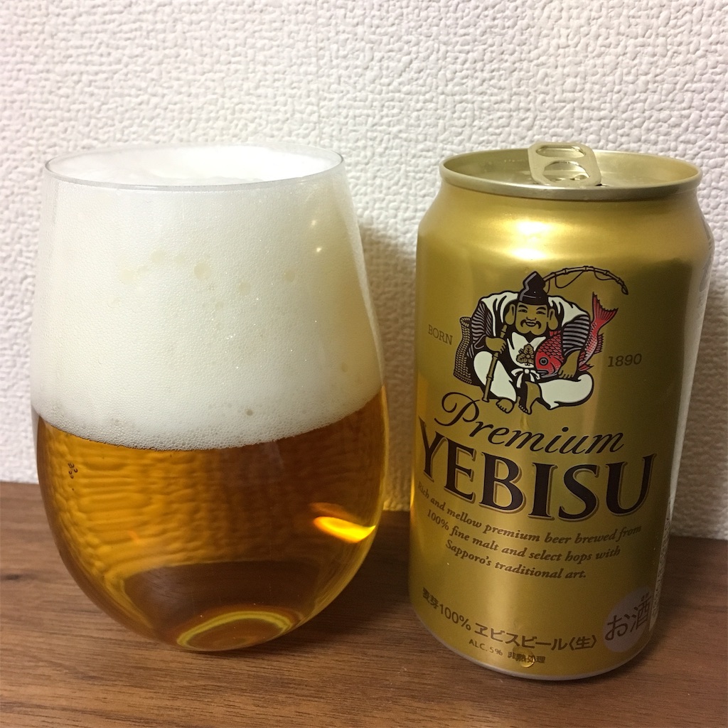 f:id:riki_maru:20190316200049j:image f:id:riki_maru:20190316200049j:image