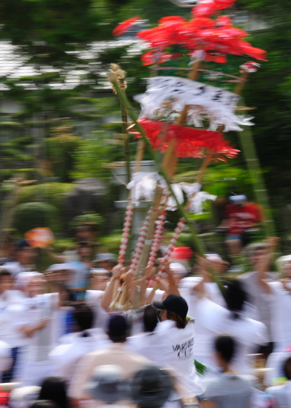 f:id:rikifd:20090724152020j:image:w450