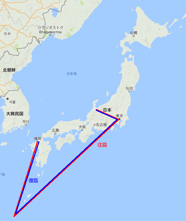 f:id:rikimaru98:20171018164220j:plain