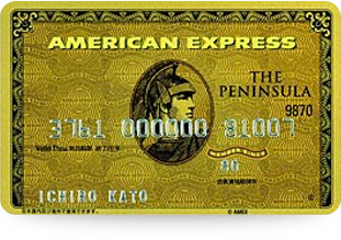 f:id:rikimaru98:20171025215033p:plain