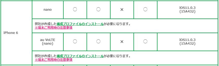 f:id:rikimaru98:20171028162701j:plain