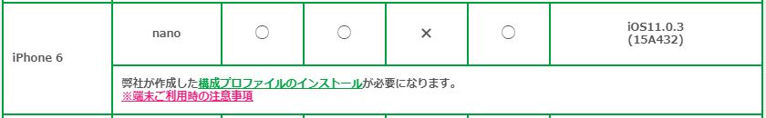 f:id:rikimaru98:20171028162741j:plain