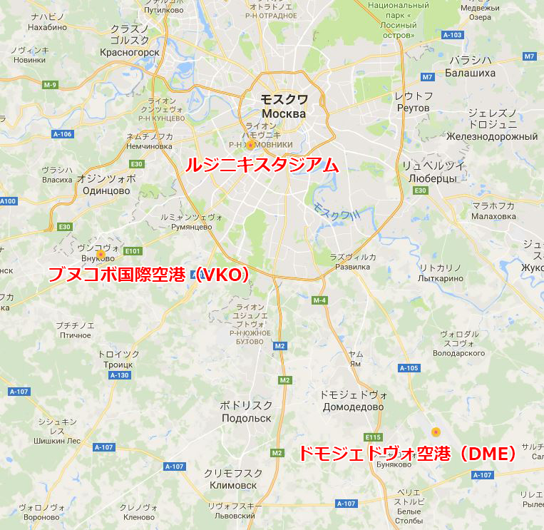 f:id:rikimaru98:20171110182657j:plain