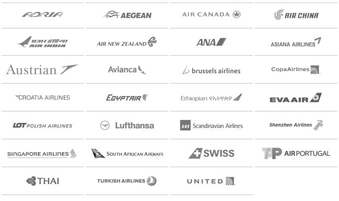 f:id:rikimaru98:20171113161511j:plain