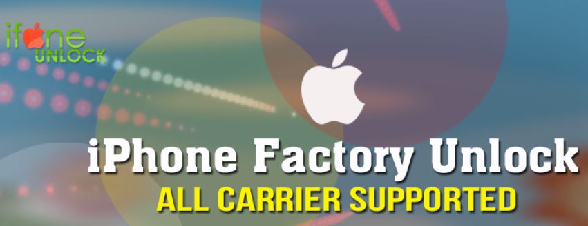 f:id:rikimaru98:20180124181458j:plain