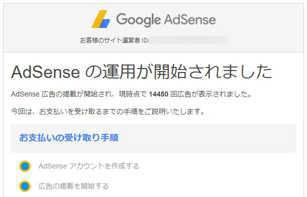 f:id:rikimaru98:20180130174320j:plain