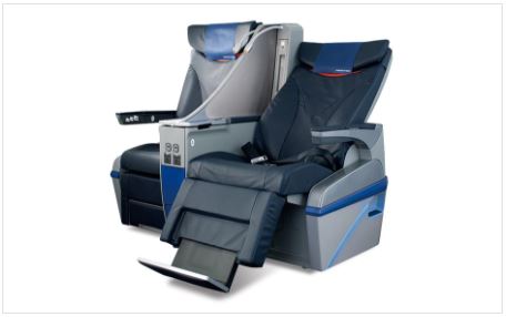 f:id:rikimaru98:20180225102228j:plain