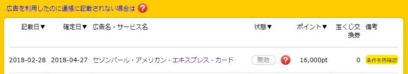 f:id:rikimaru98:20180428115306j:plain