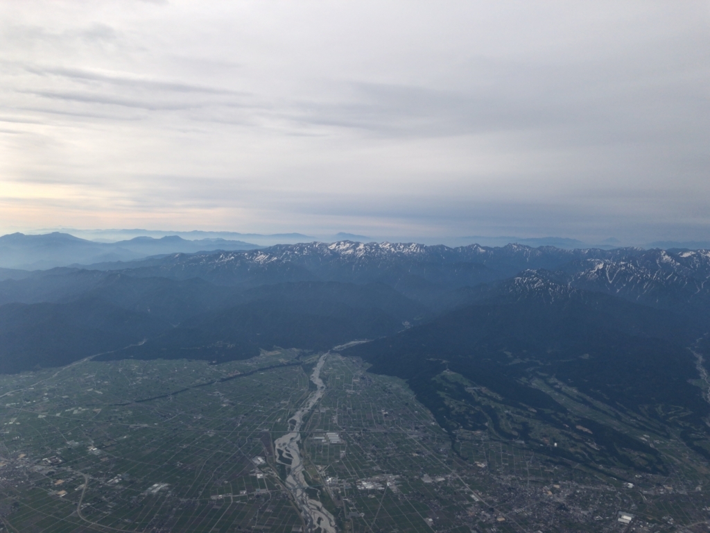 f:id:rikimaru98:20180708134847j:plain