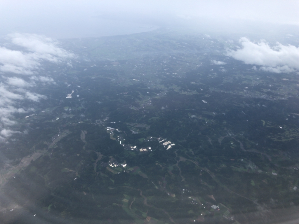 f:id:rikimaru98:20180708143207j:plain