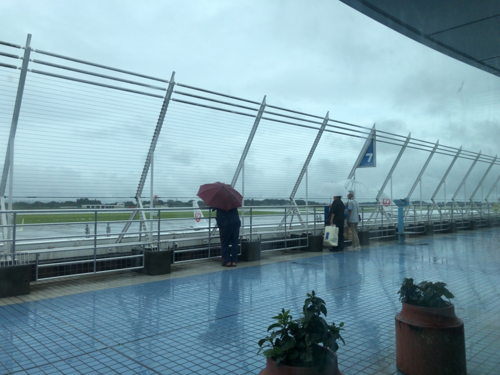 f:id:rikimaru98:20180708144031j:plain