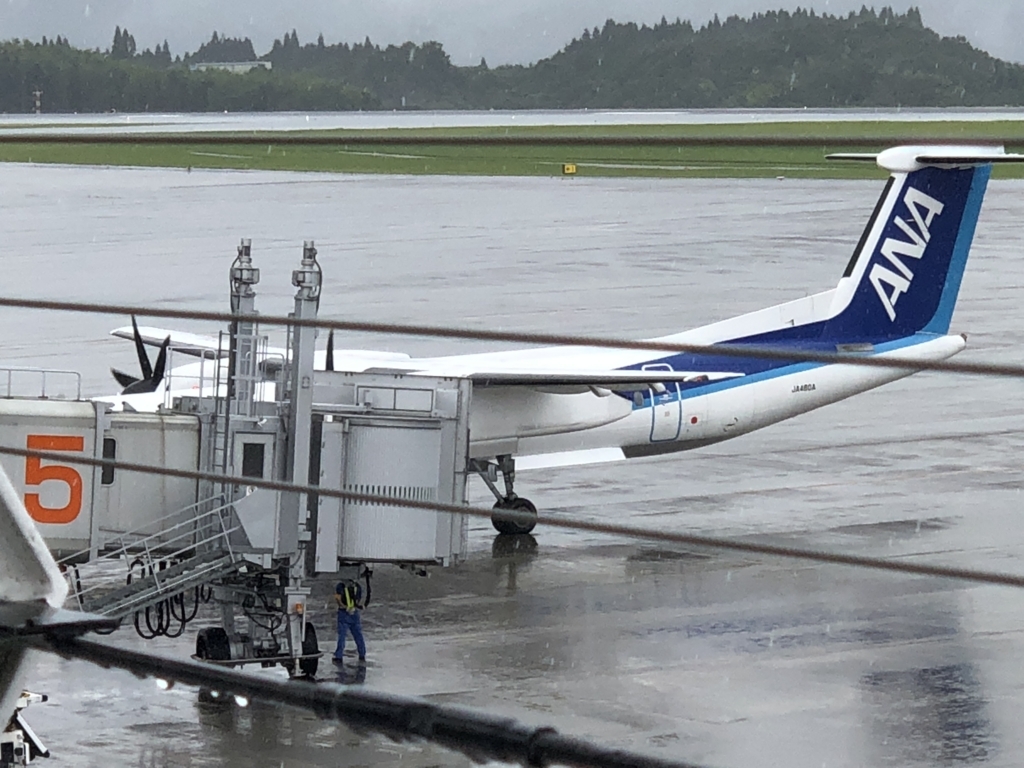 f:id:rikimaru98:20180708144054j:plain