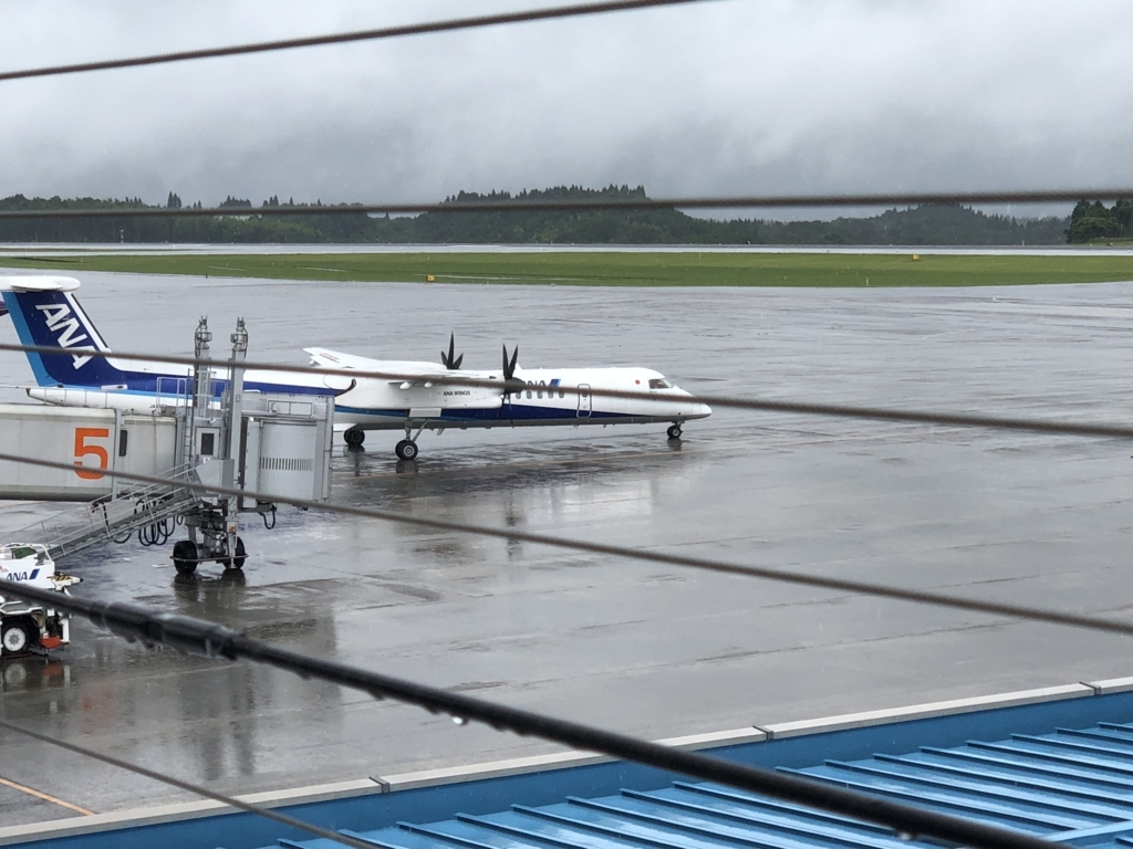 f:id:rikimaru98:20180708144151j:plain