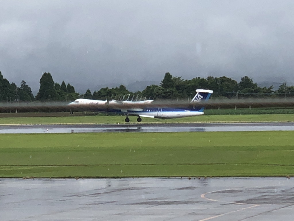 f:id:rikimaru98:20180708144237j:plain