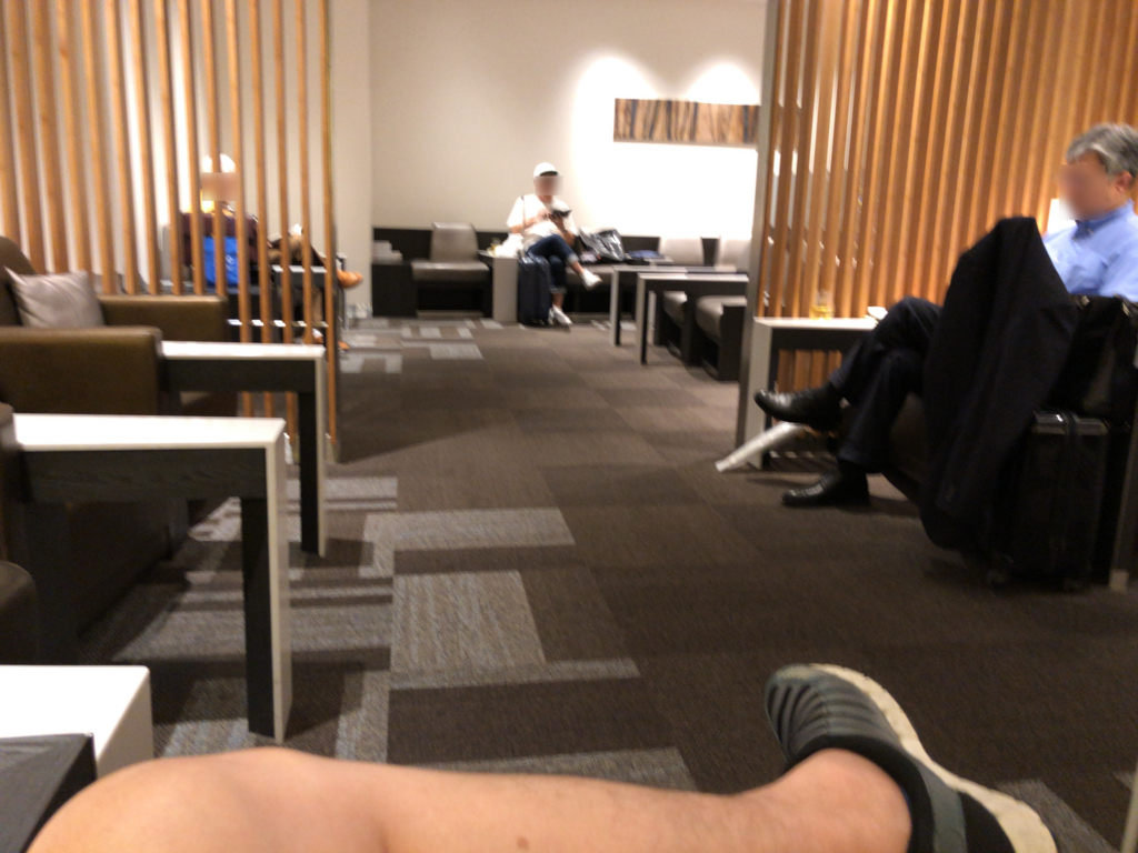 f:id:rikimaru98:20180708144913j:plain