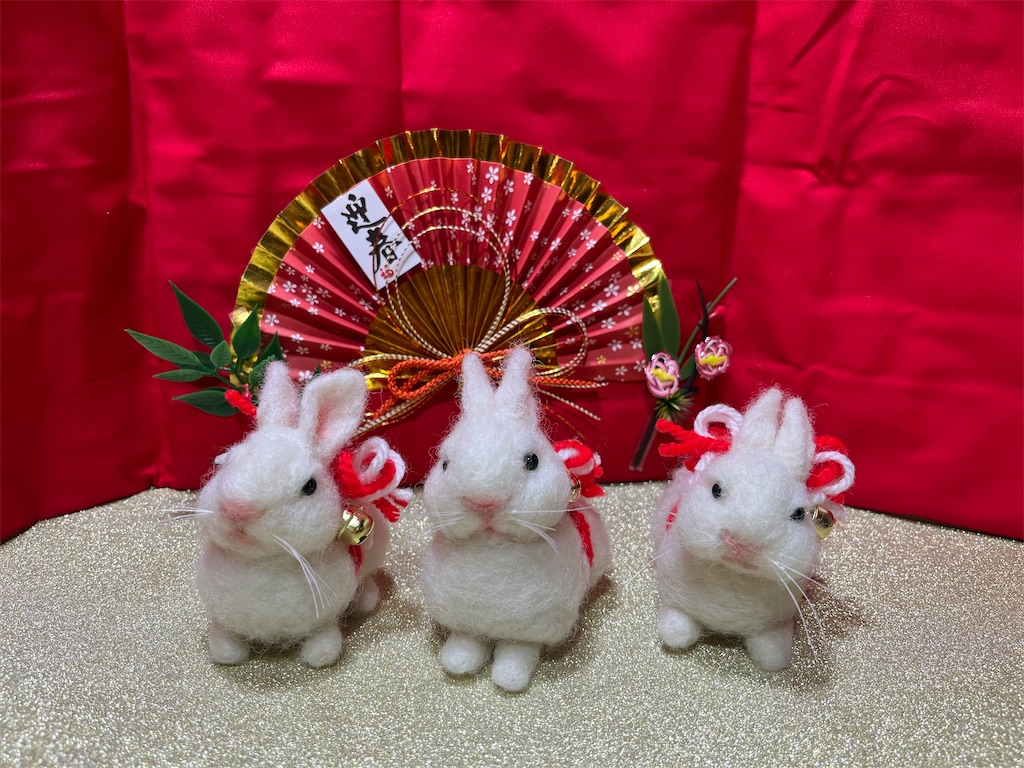 f:id:rikimarukun:20230409204132j:image