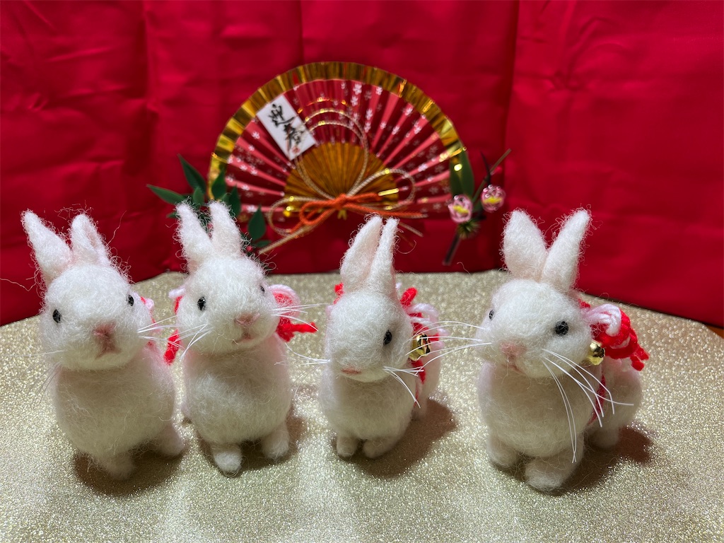 f:id:rikimarukun:20230409204222j:image