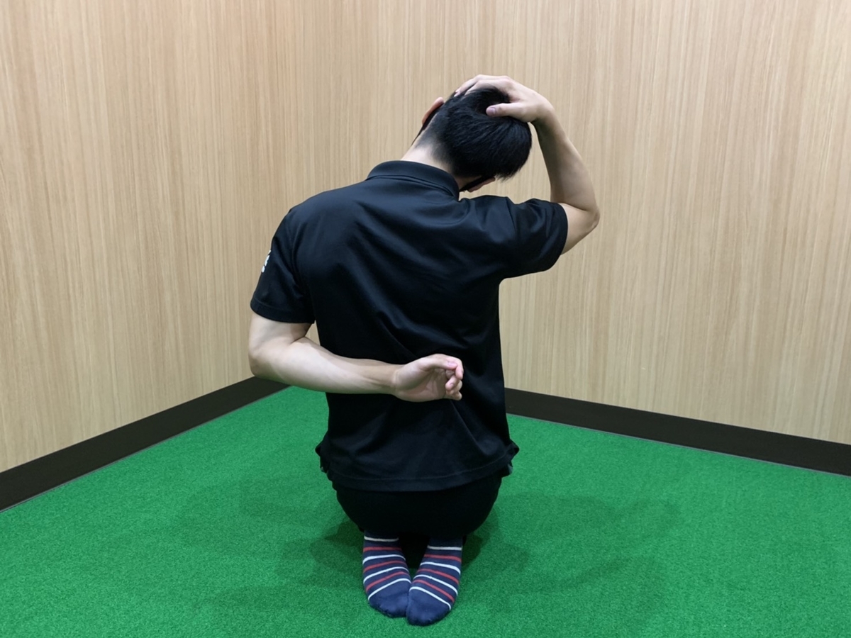 f:id:rikimasa12:20201012114424j:plain f:id:rikimasa12:20201012114424j:plain