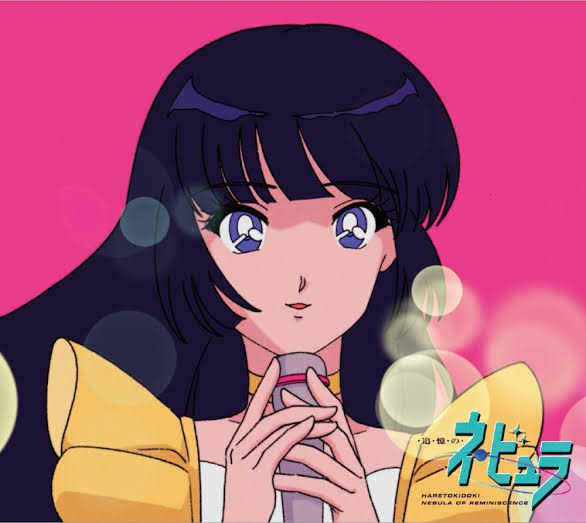 f:id:rikimikiri:20191117105400j:image f:id:rikimikiri:20191117105400j:image