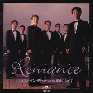 f:id:rikimikiri:20201213182209j:image f:id:rikimikiri:20201213182209j:image