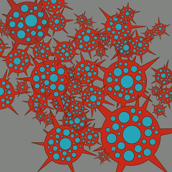 f:id:rikimikiri:20201213183223j:image f:id:rikimikiri:20201213183223j:image
