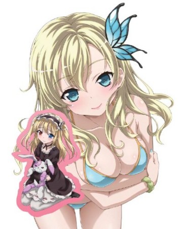 f:id:rikio0505:20120419224744j:image f:id:rikio0505:20120419224744j:image