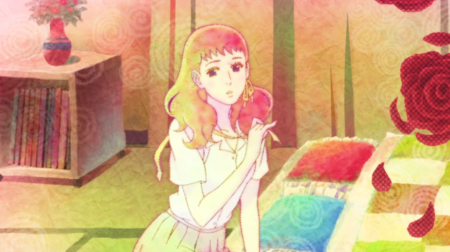 f:id:rikio0505:20120419225424p:image f:id:rikio0505:20120419225424p:image