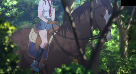 f:id:rikio0505:20120705222210p:image f:id:rikio0505:20120705222210p:image