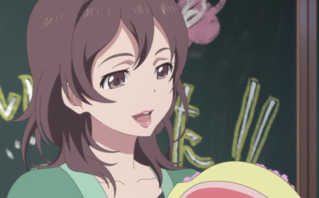 f:id:rikio0505:20120705223234p:image f:id:rikio0505:20120705223234p:image