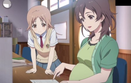 f:id:rikio0505:20120705223242p:image f:id:rikio0505:20120705223242p:image